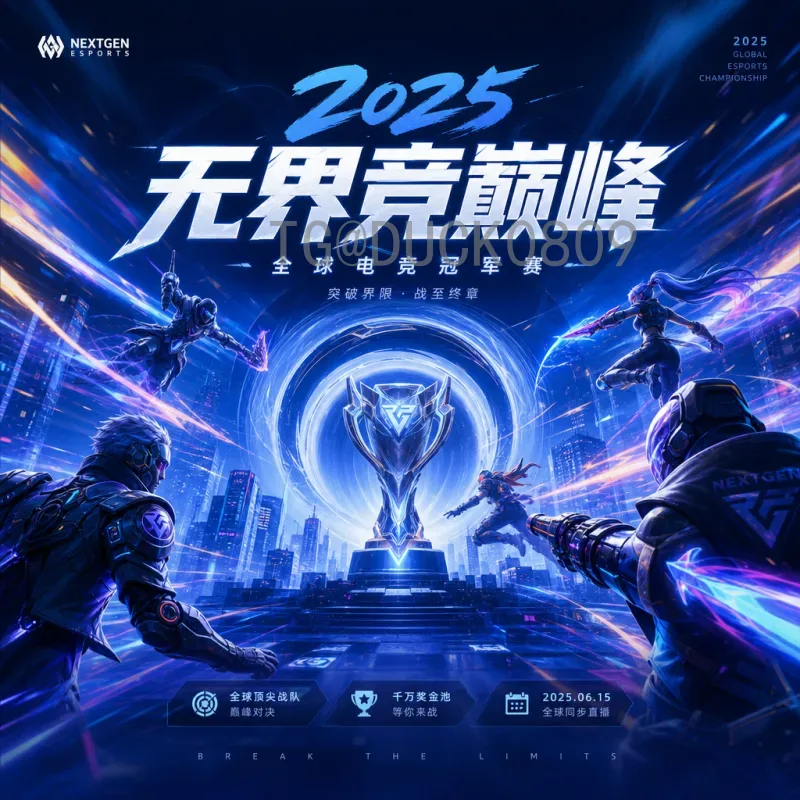 FIFA世界杯分析数据库：深度挖掘赛事数据背后的胜负密码