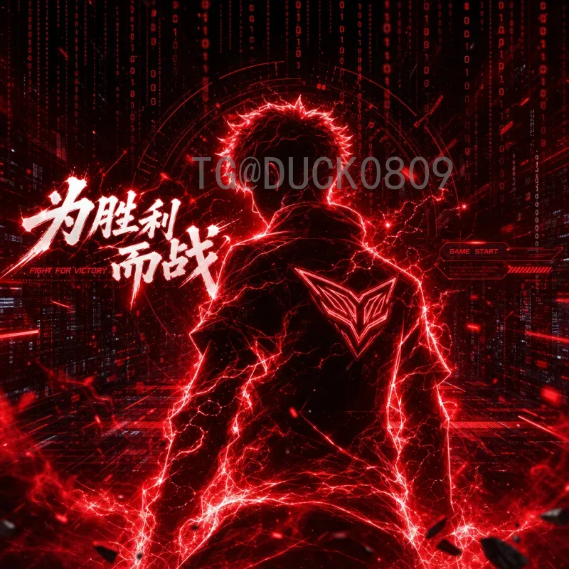 官方2026年美加墨世界杯巴西队阵容前瞻：桑巴军团新纪元
