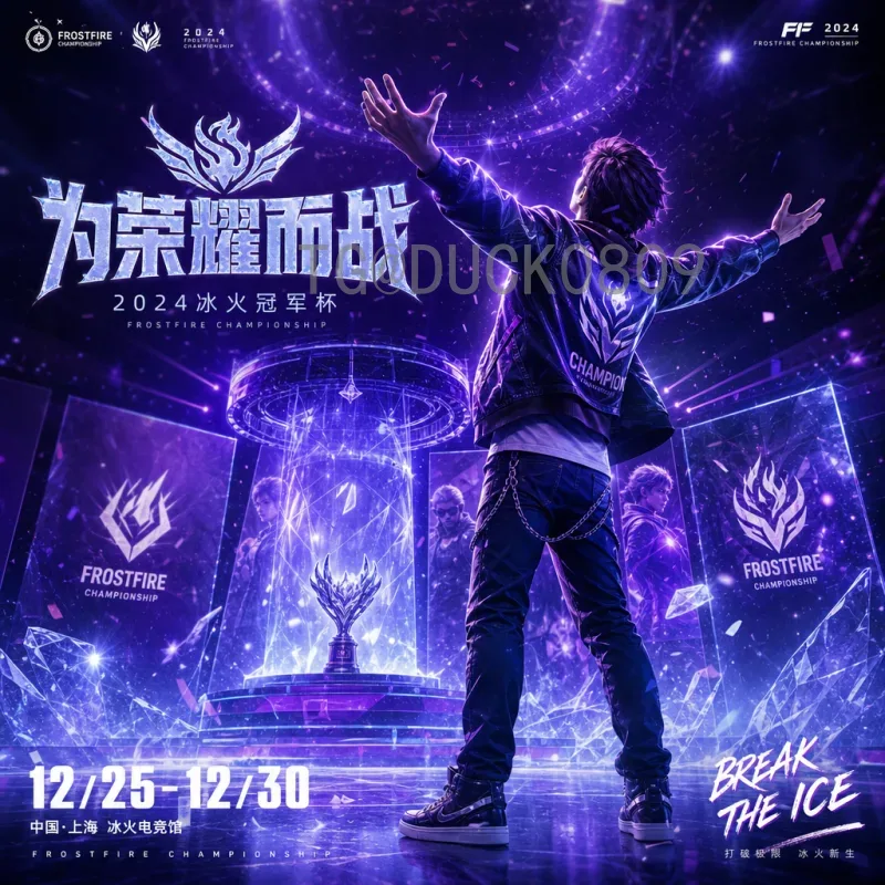 世界杯决赛圈统计官方入口：全面掌握赛事数据的最佳途径