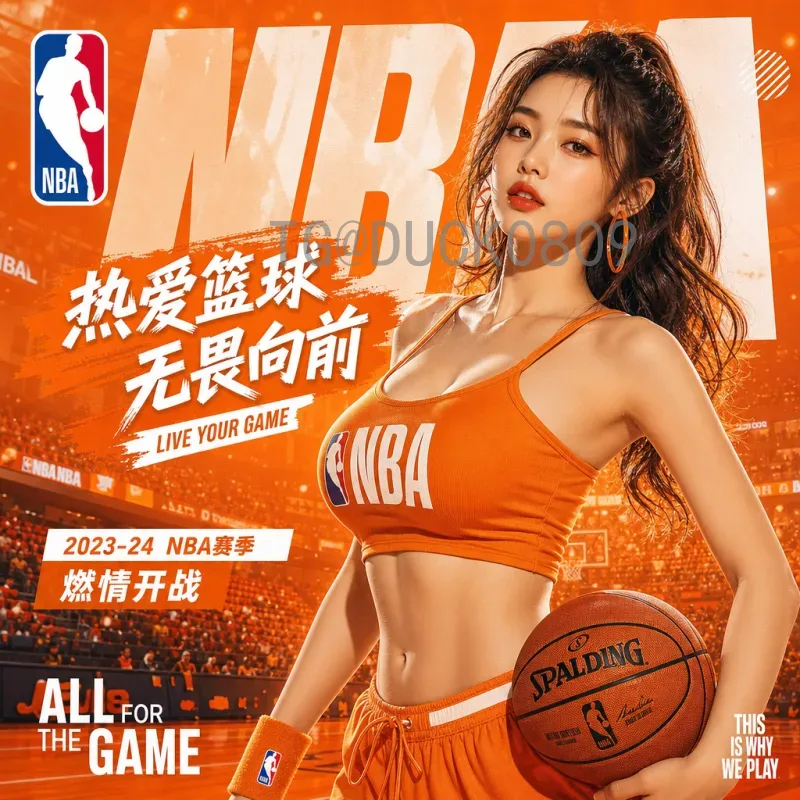 美国队晋级32强：战术革新与团队精神的完美融合，剑指世界杯巅峰