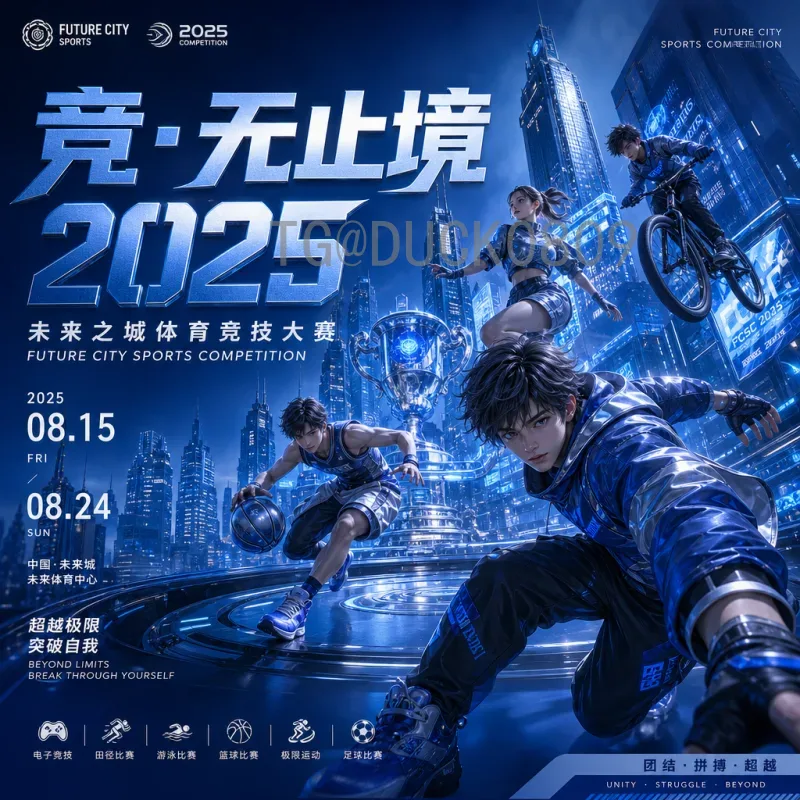 官方解读2026年国际足联世界杯非洲区名额：扩军后的机遇与挑战