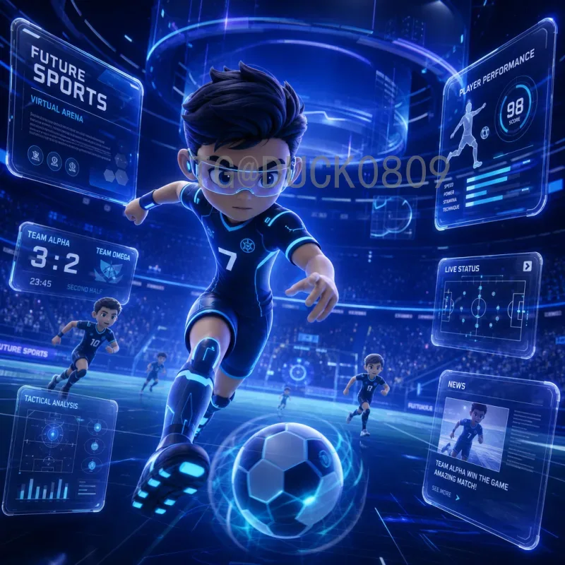 深入解析FIFA世界杯名单：专业视角下的球员选拔与战术布局