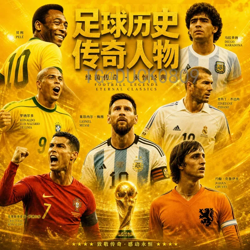 最新2026年美加墨世界杯比赛直播入口全攻略
