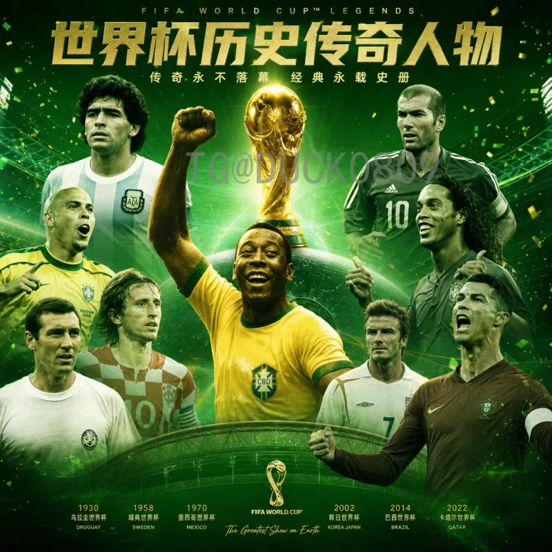 2026美加墨世界杯国足最新消息：备战动态与前景分析